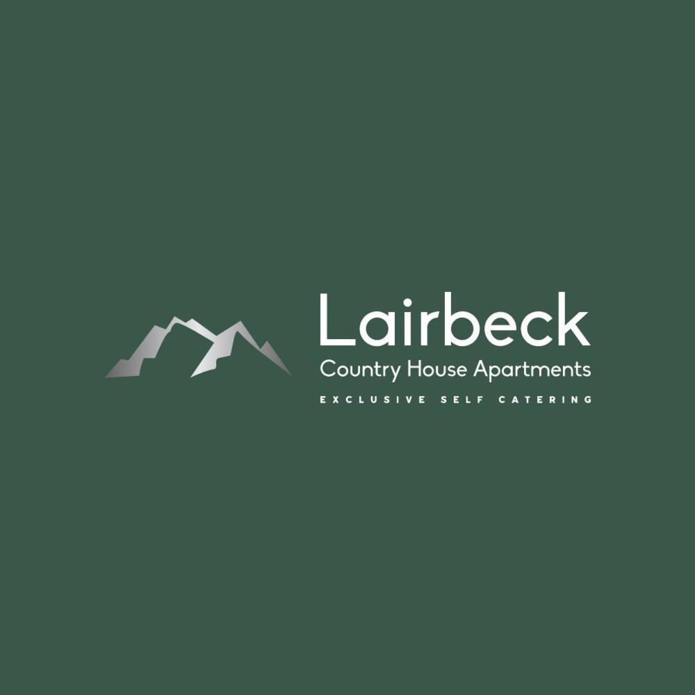 Ashbrooke Apartment Keswick At The Lairbeck Luaran gambar